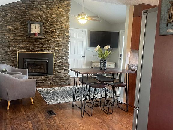 4th image of 35 Heatherly Dr