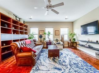 302 Felt Cir, Houston, TX 77011