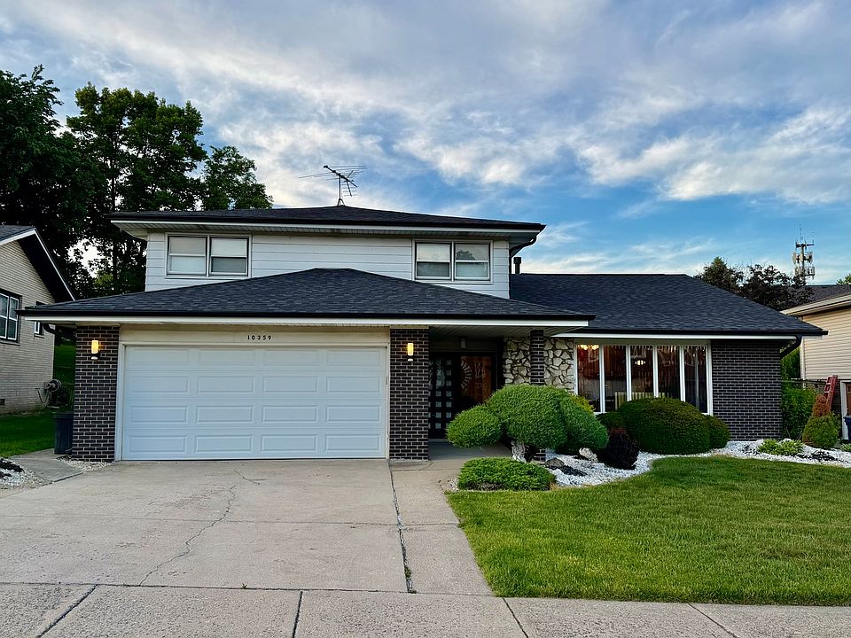 1st image of 10359 Winter Park Dr