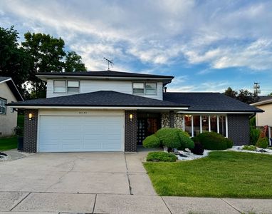 10359 Winter Park Dr, Palos Hills, IL, 60465