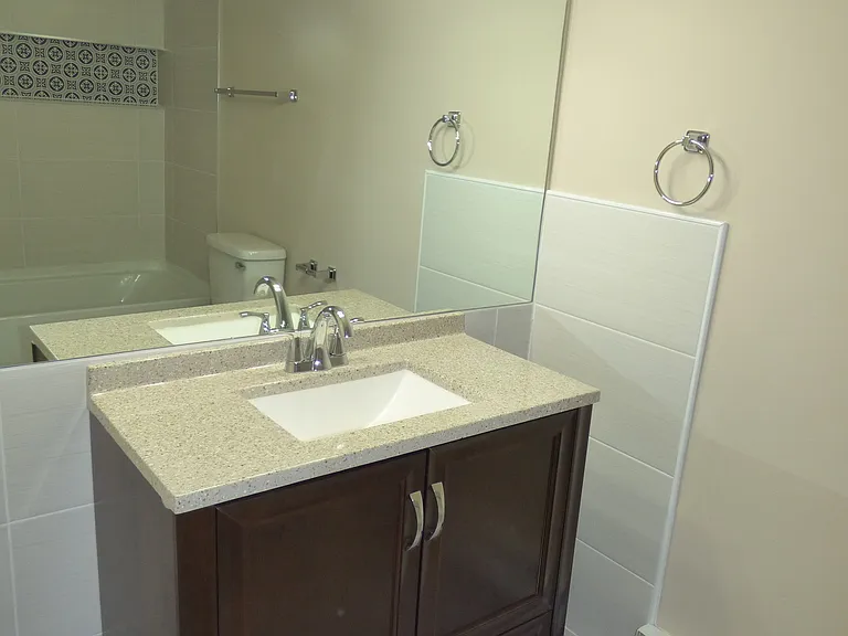 35 Mountain Laurel Ct #35 — Photo 25