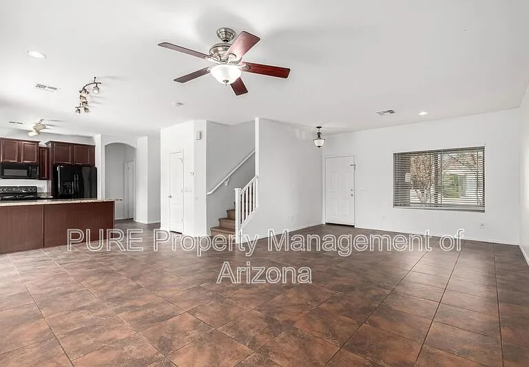17753 W Caribbean Ln — Photo 35