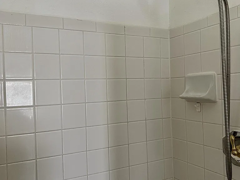 4747 E White Aster St — Photo 31