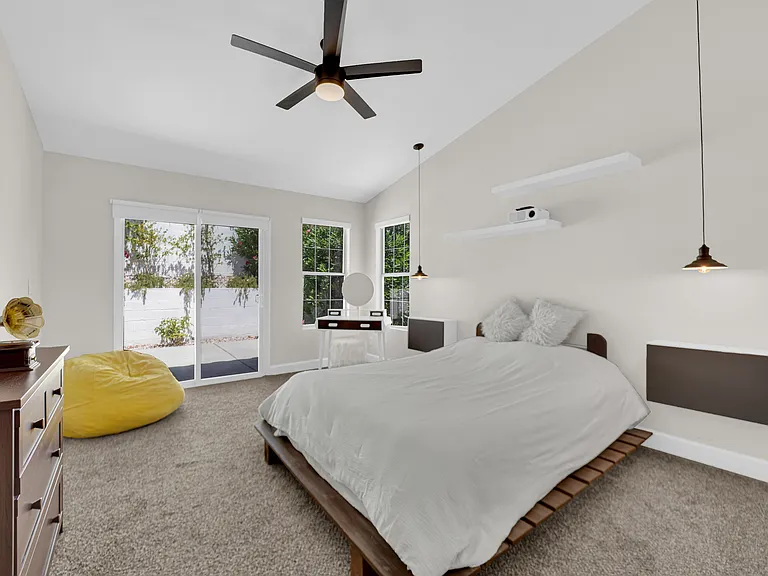 2505 Sea Venture Dr — Photo 18