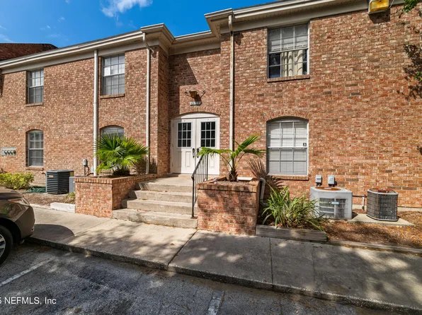 5201 ATLANTIC Boulevard #109, Jacksonville, FL 32207