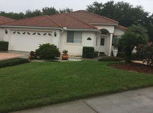1106 Callista Ave, Valrico, FL 33596