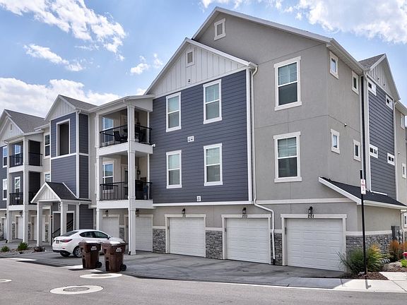 2nd image of 14642 S McKellen Dr Unit C201