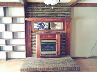 271 Redbud Cir LOT 61, Manchester, TN 37355