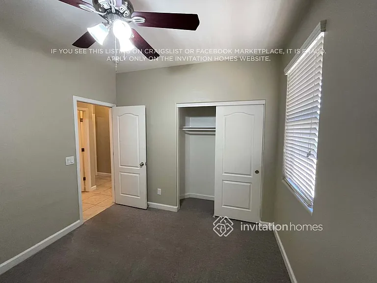 12514 W Bird Ln — Photo 9