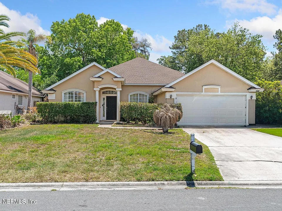 4593 Cape Elizabeth Ct E