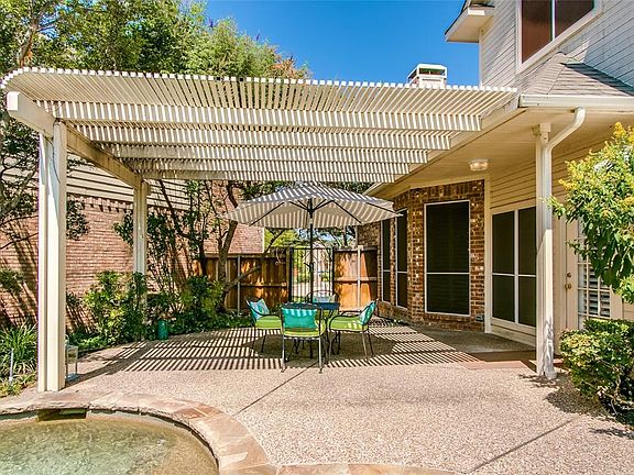 5th image of 3112 Sawtooth Dr