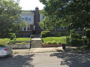 7170 N 19th St, Philadelphia, PA