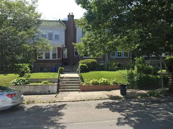 7170 N 19th St, Philadelphia, PA 19126