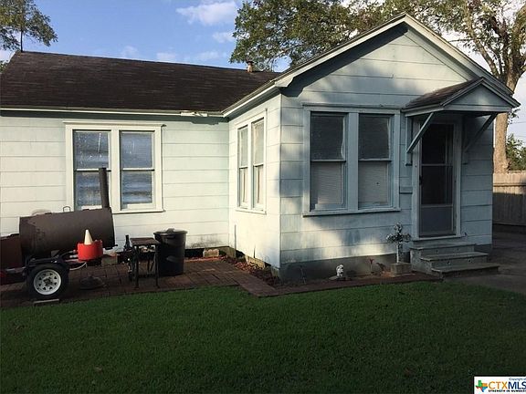 3rd image of 408 Shropshire St