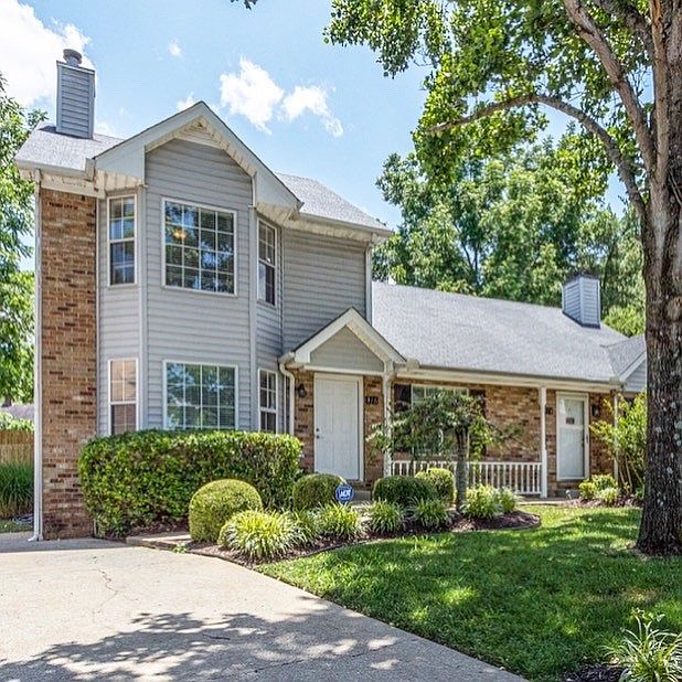 1st image of 316 Hillside Ct