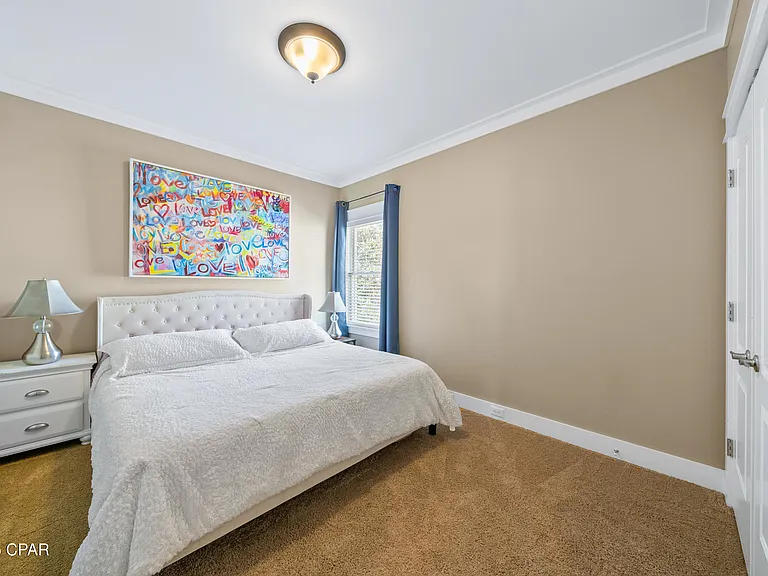 408 Savannah Park Way — Photo 26