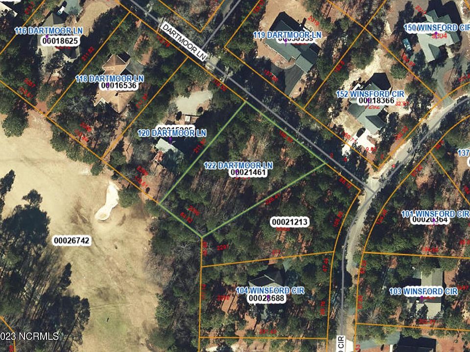 1st image of 122 Dartmoor Lane