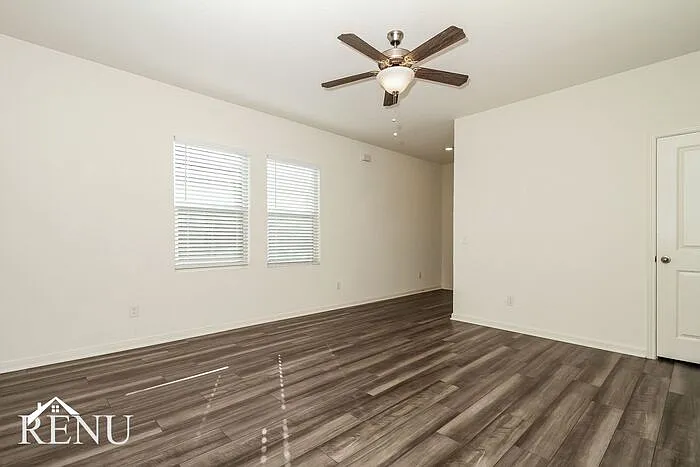 13615 Summer Light St — Photo 8