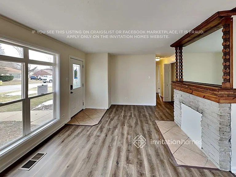 316 Neola St — Photo 5