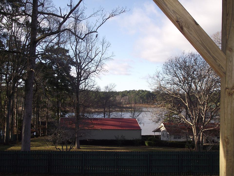 127 Lonesome Hill Rd Leesville, LA, 71446 Apartments for Rent Zillow