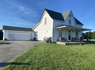1561 Apple Ln, Cynthiana, KY 41031