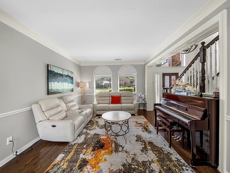 351 Cove Dr — Photo 24