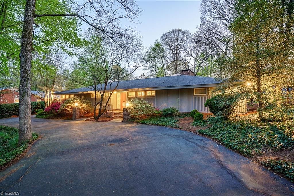460 Archer Rd, Winston Salem, NC 27106 Zillow