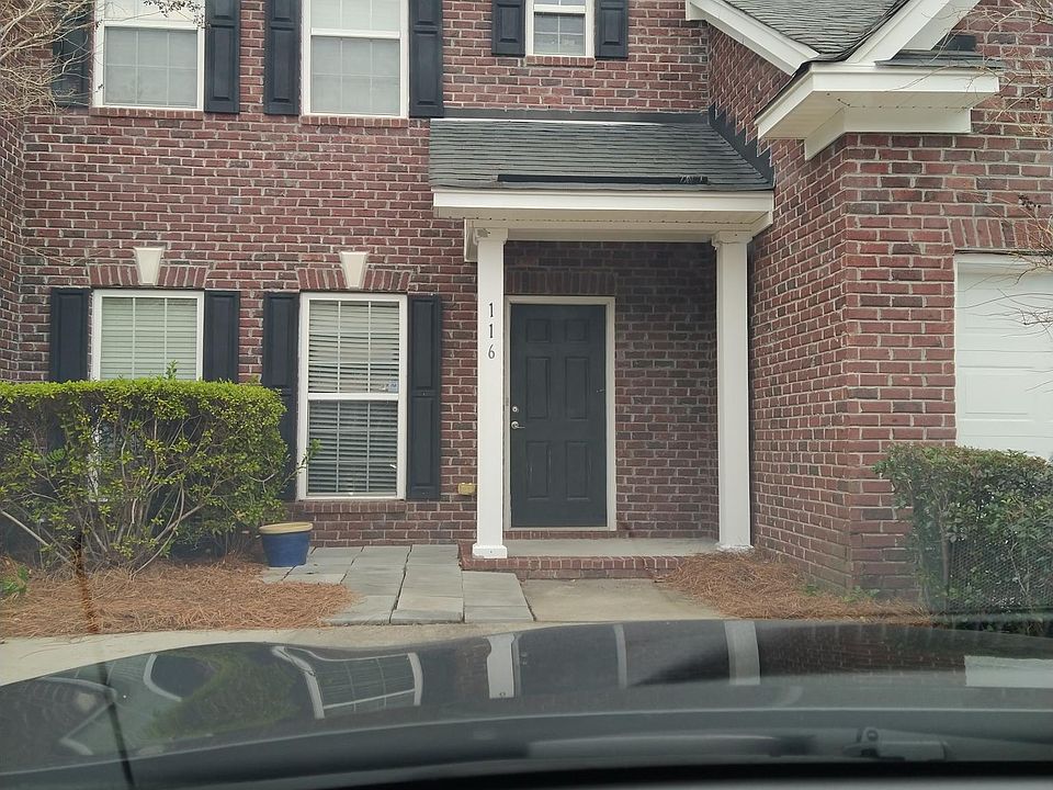 116 Tuscany Circle