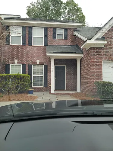 116 Tuscany Ct Photo 1