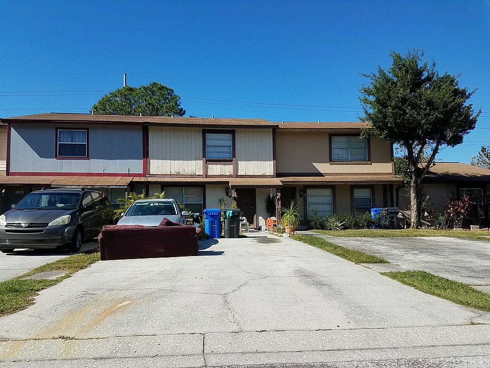 1st image of 14208 Village Terrace Dr