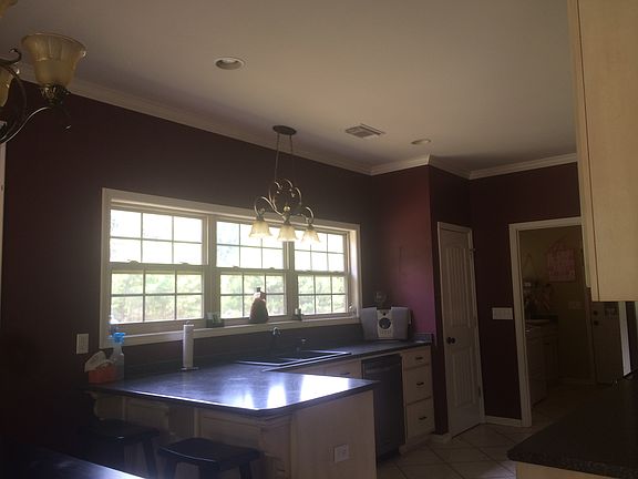 3rd image of 13544 Vineyard Way