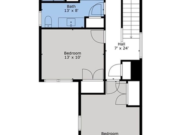 37 Leonard St #37, Bridgewater, MA 02324