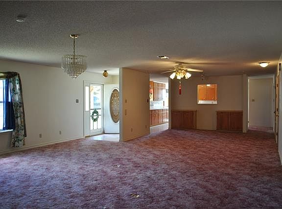 5th image of 1409 Haven Dr