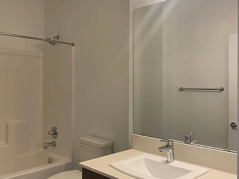 Jessup Place - 15plex — Photo 8