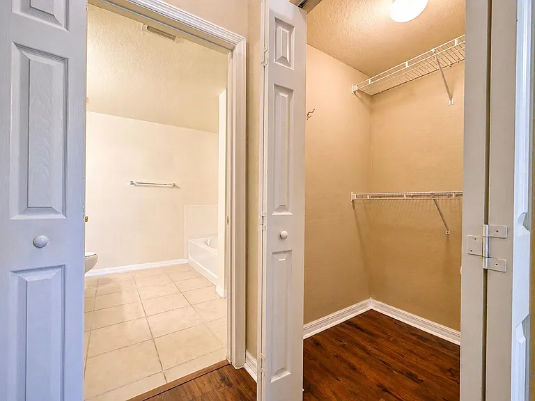 356 SE Rogers Ct — Photo 20