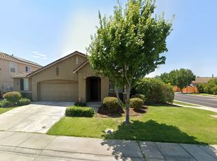 5200 Nectar Cir, Elk Grove, CA 95757