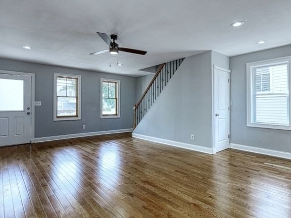 2nd image of 101 Carlton Ave