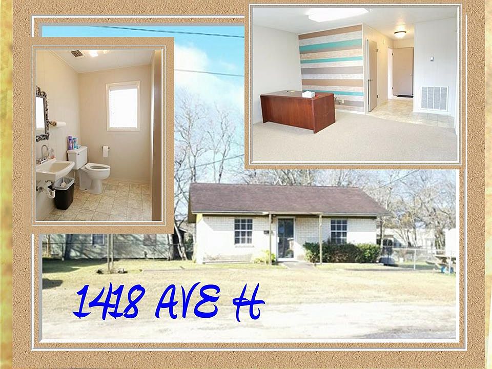 1st image of 1418 13th St
