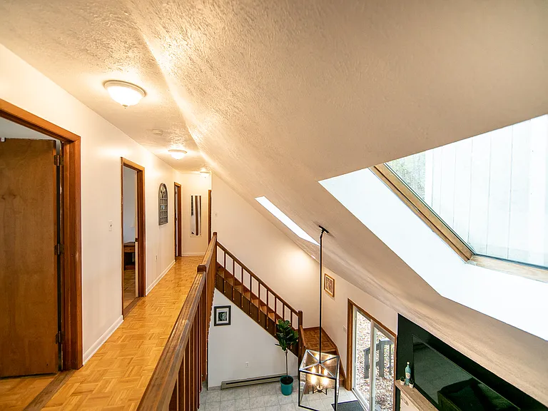 115 Sterling Cir — Photo 17