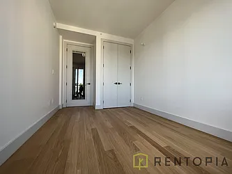 Rented by Rentopia