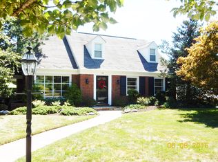 212 Grampian Blvd, Williamsport, PA 17701