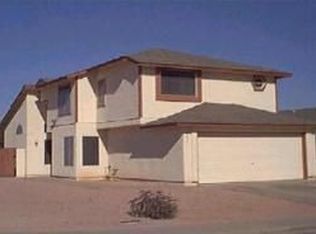 7024 S 17th St, Phoenix, AZ 85042