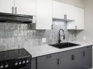 113 E 6th St #4, Aberdeen, WA 98520