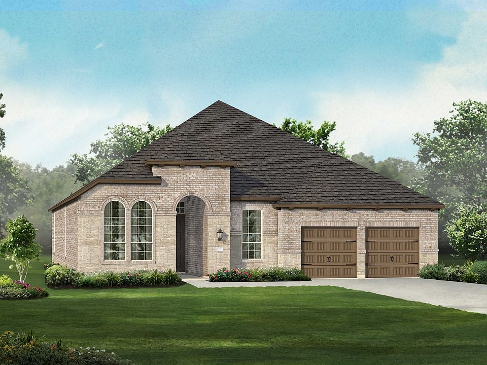 1st image of 12108 Howell Ct #Y9omgm