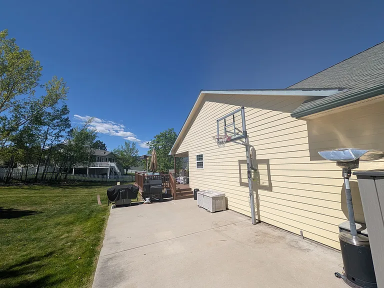 4688 Scott Allen Dr — Photo 31