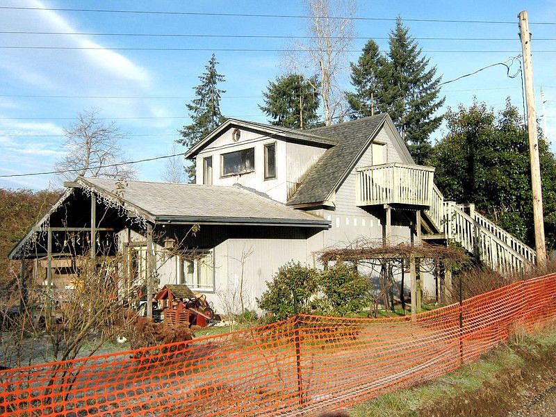 1st image of 6505 NW 20th Ct