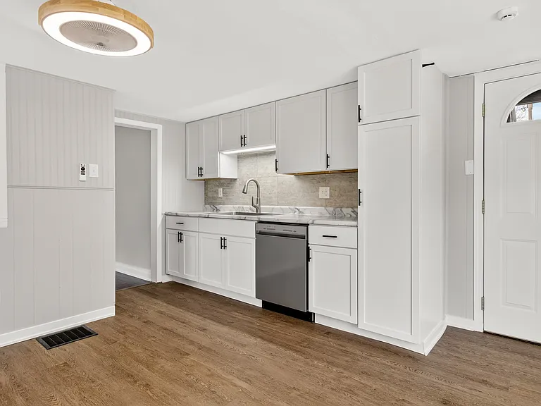 4815 Lexington Blvd — Photo 59