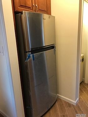4th image of 8 1st St #8