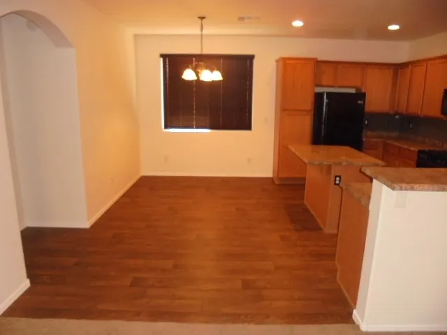 14257 W Ventura St — Photo 4