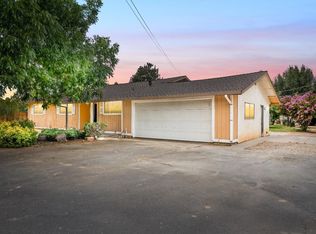 10110 Collings Rd, Wilton, CA 95693